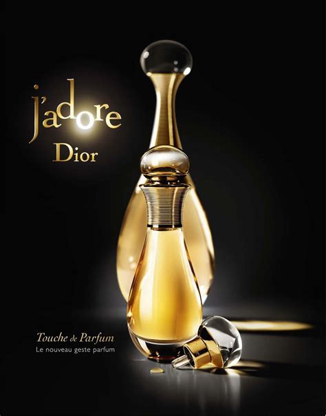 dior j'adore мнения|j'adore touche de parfum.